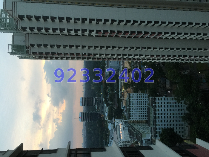 Blk 152 Lorong 2 Toa Payoh (Toa Payoh), HDB 4 Rooms #42894332